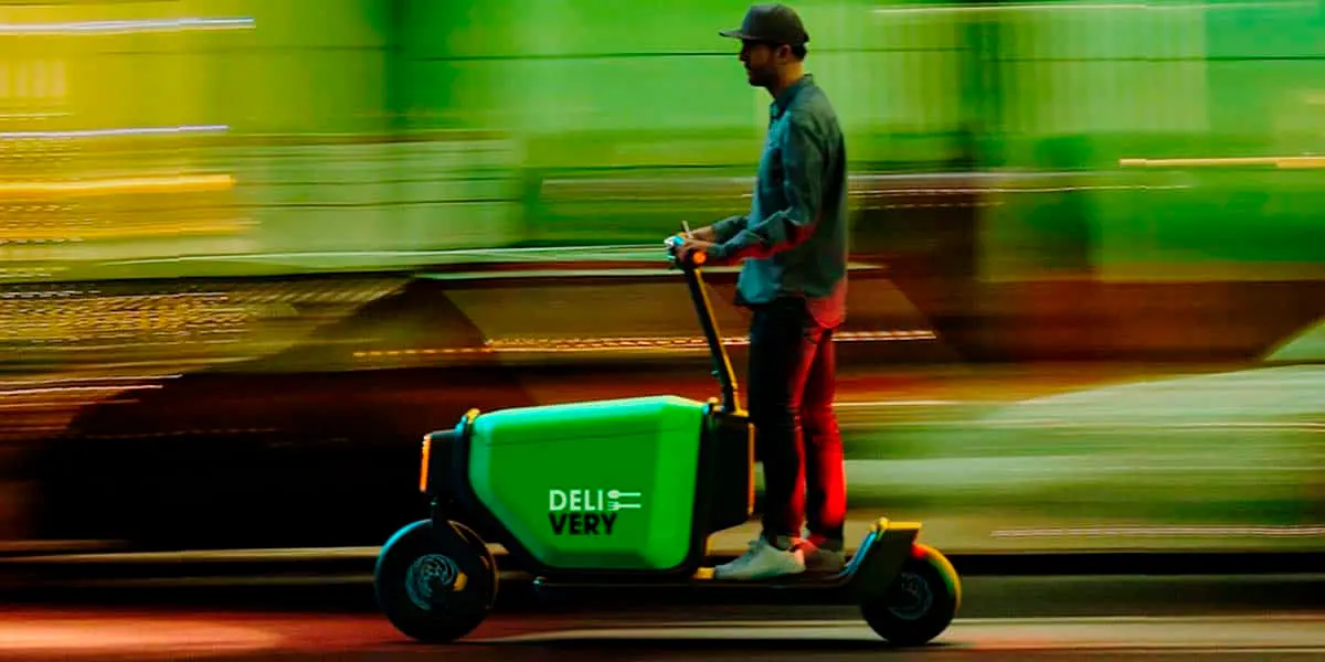 Scootility_patinete-electrico_