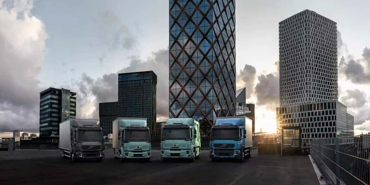 Volvo-FE-electricos