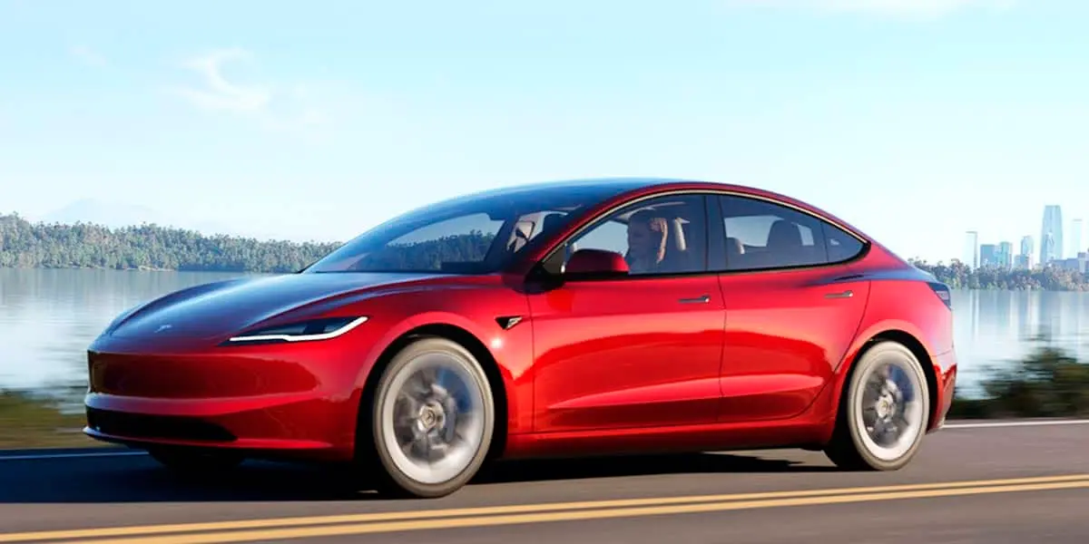 Nuevo-Tesla-Model-3