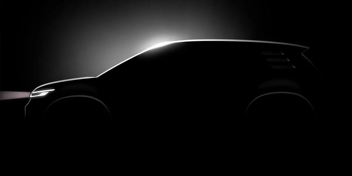 Volkswagen-ID-2-all-SUV