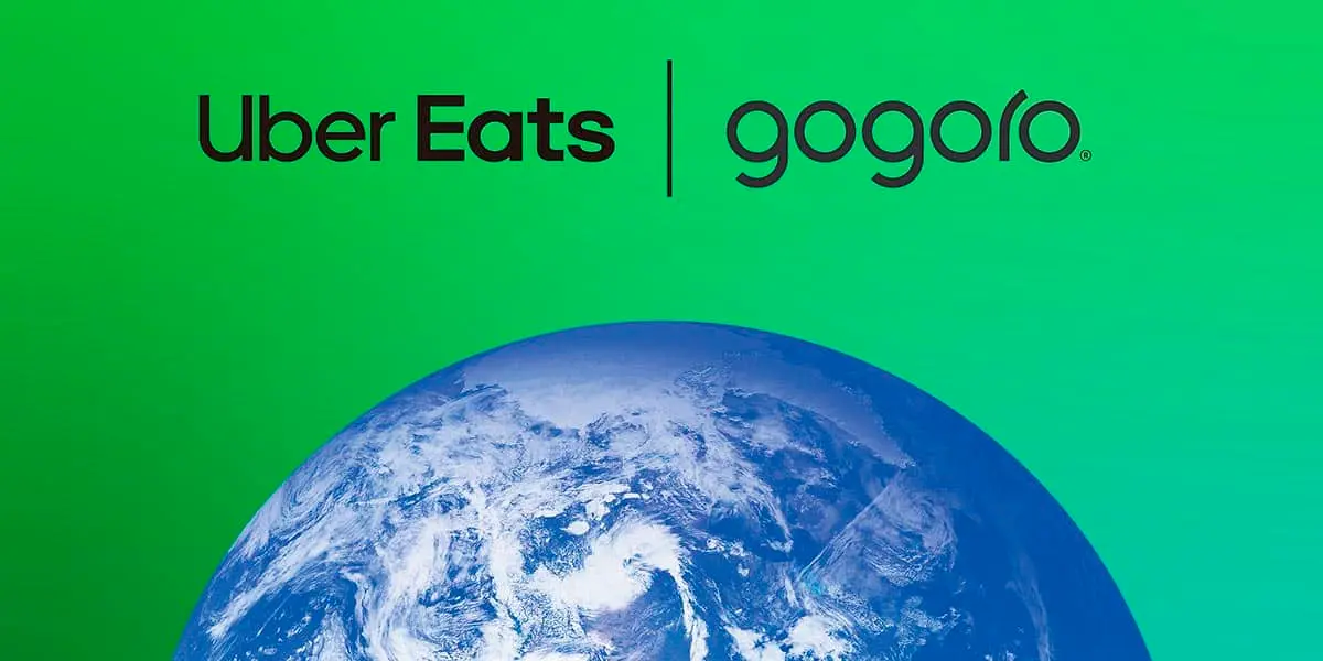 Gogoro-Uber-Eats_asociacion