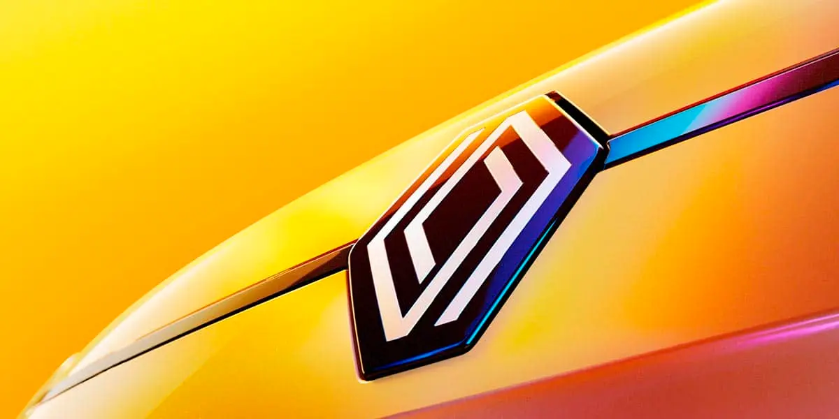 Renault-5-E-Tech_frontal-logo