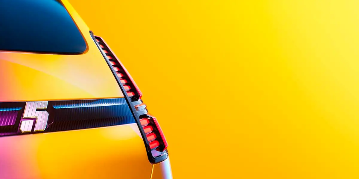Renault-5-E-Tech_luces-traseras