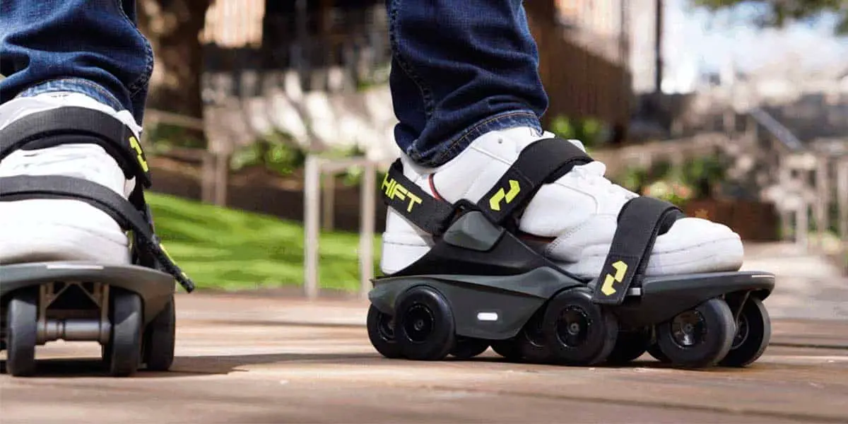 Moonwalkers-patines-electricos
