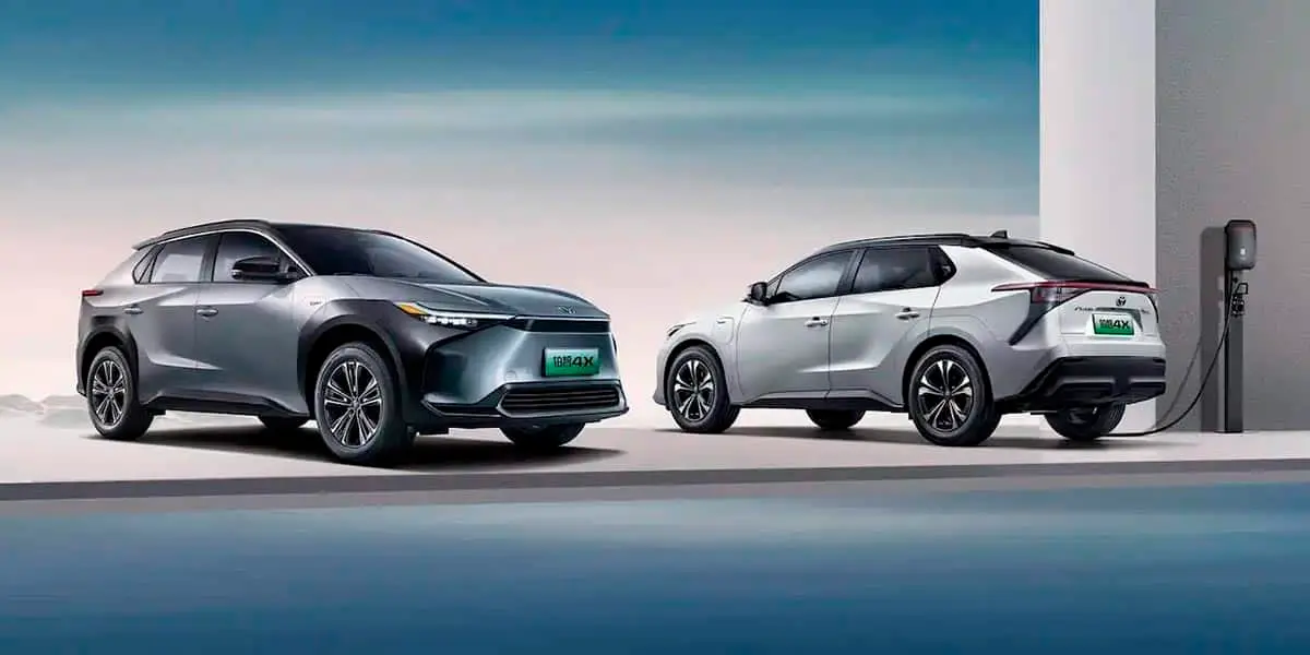 Toyota-Bozhi-4X_cargando-