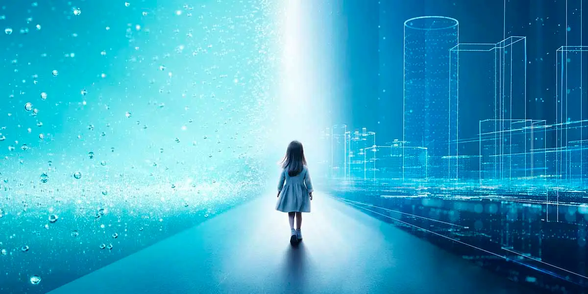 Hyundai-nina-futuro