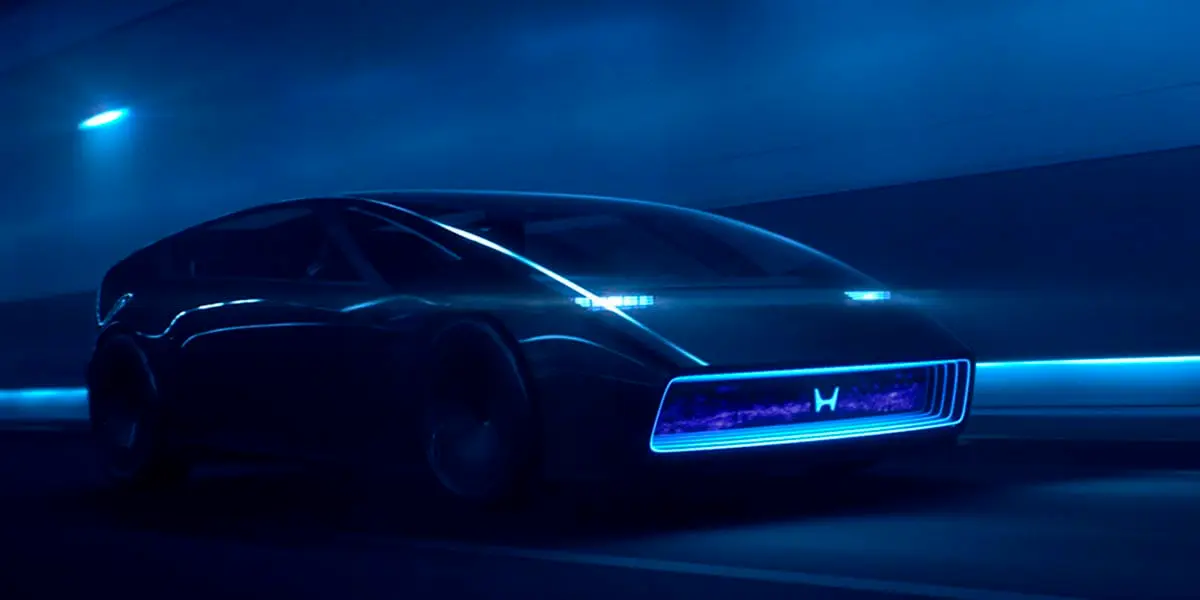 Honda-Saloon-concept