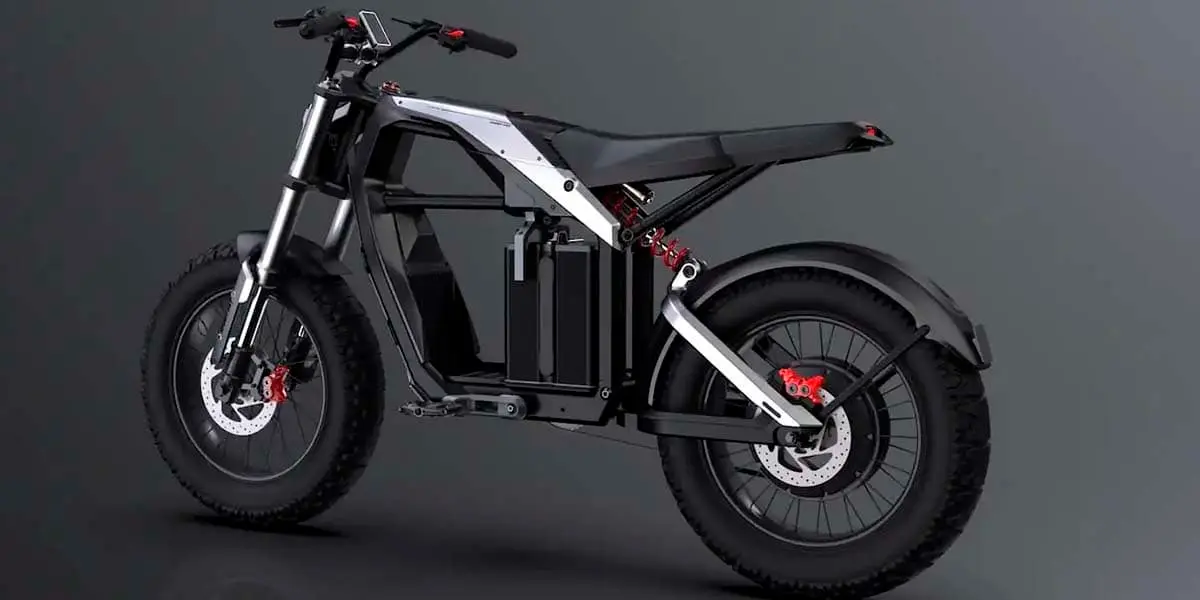 Segway-Xyber_lateral
