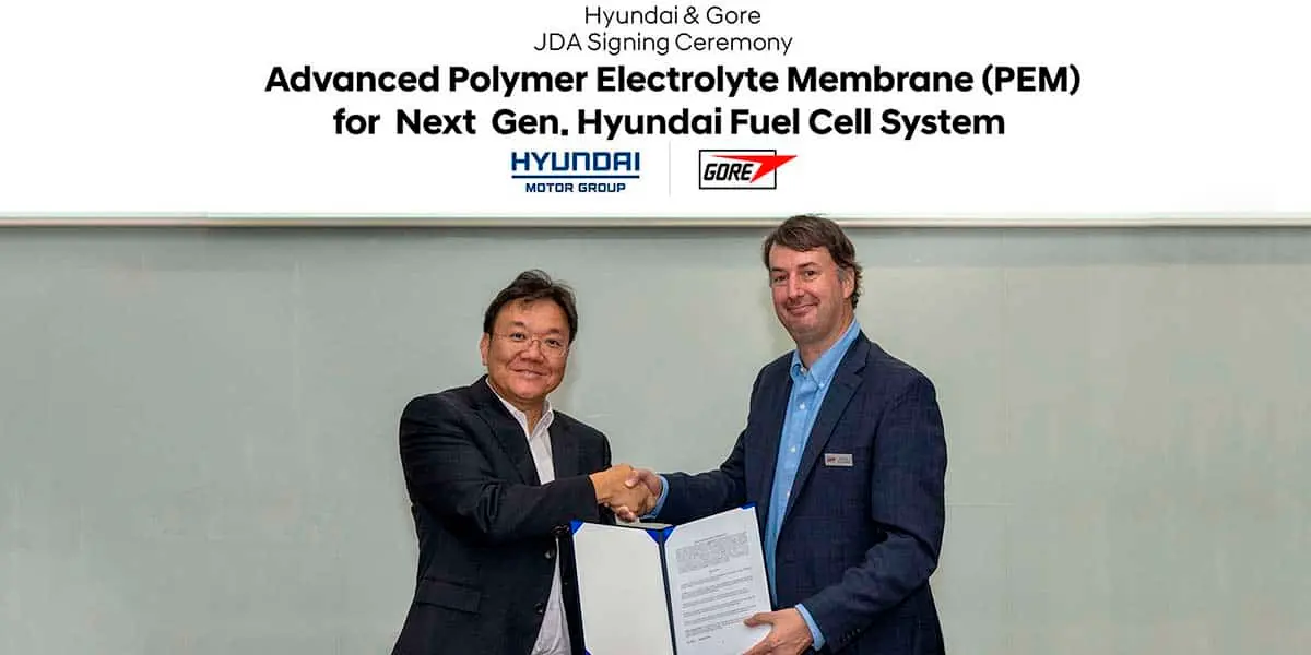 Hyundai-KIA-Gore-asociacion-PEM