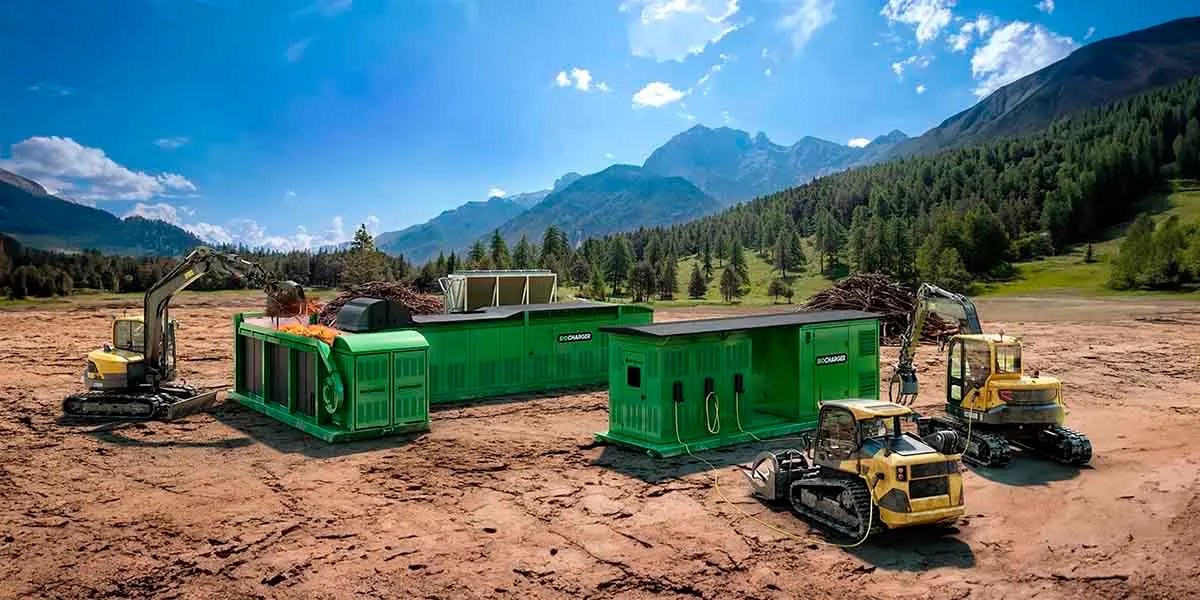 AirBurners_BioCharger_Volvo-Rolls-Royce