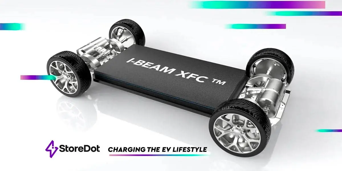 StoreDot-I-BEAM-XFC-concepto