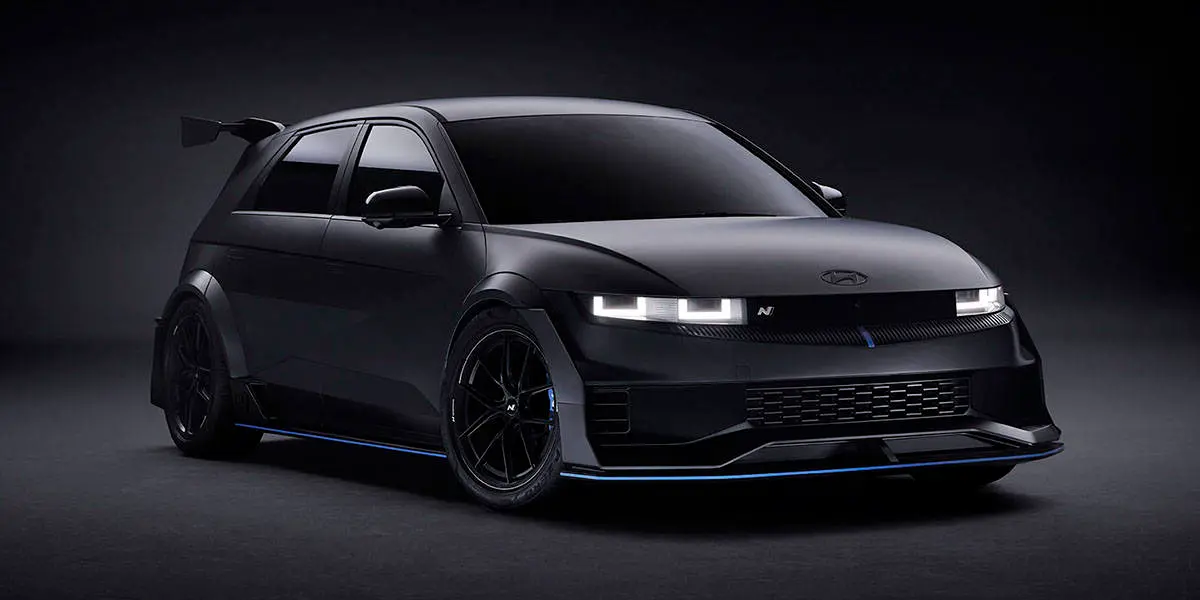 Hyundai-IONIQ-5-N-NPX1