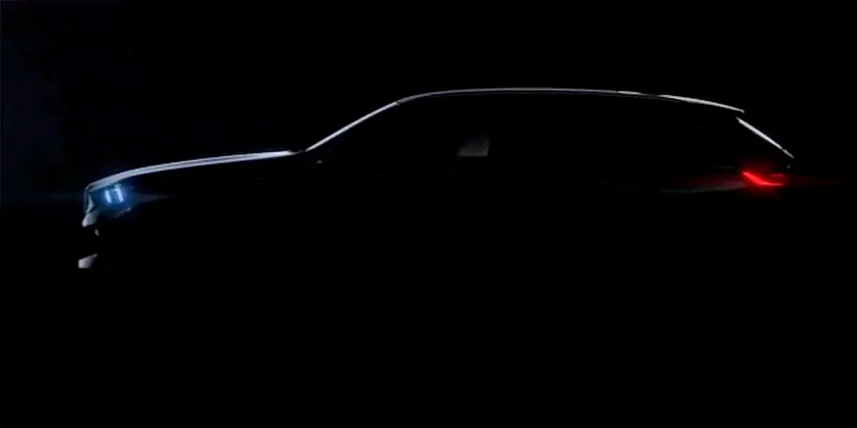 BMW-i5-M60-Touring