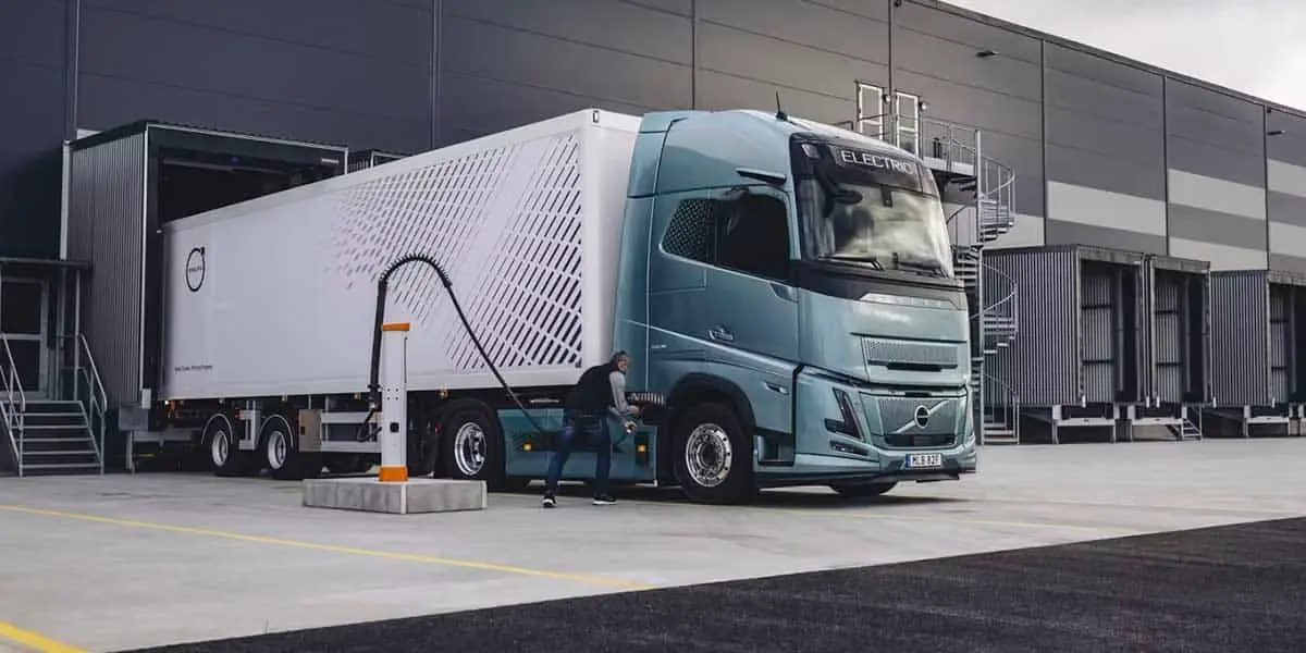 Volvo-FH-Aero-Electric