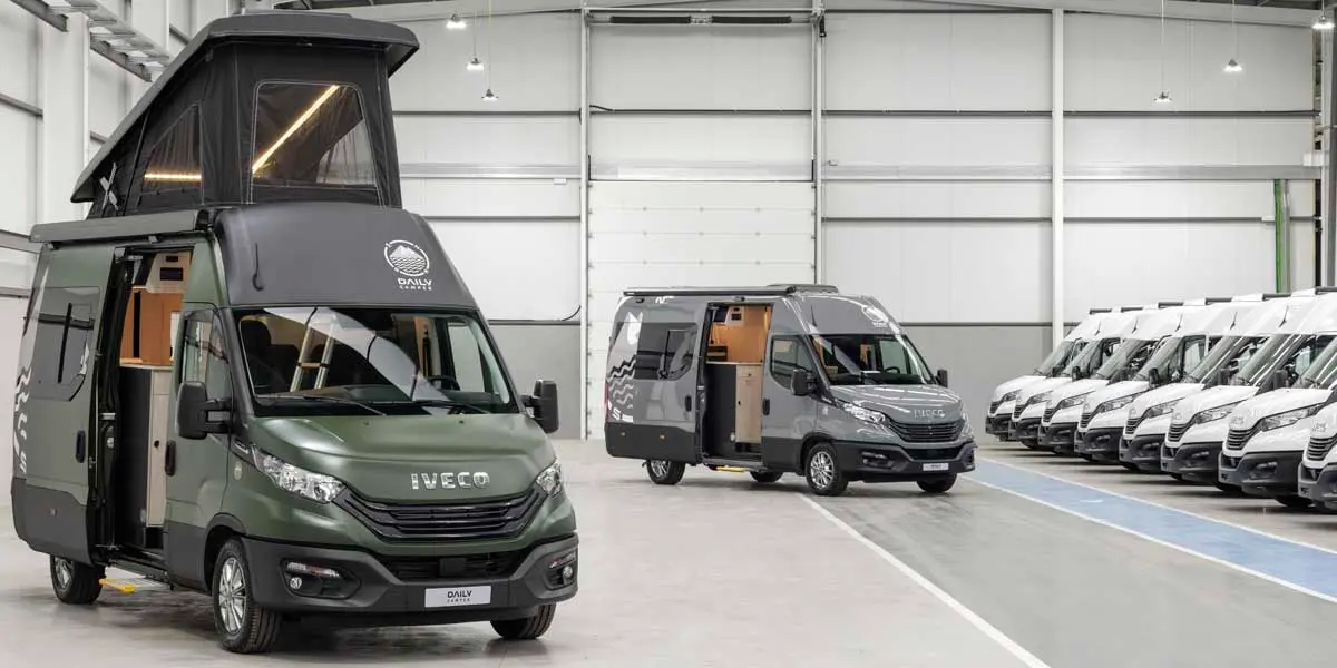 Iveco-Daily_flota