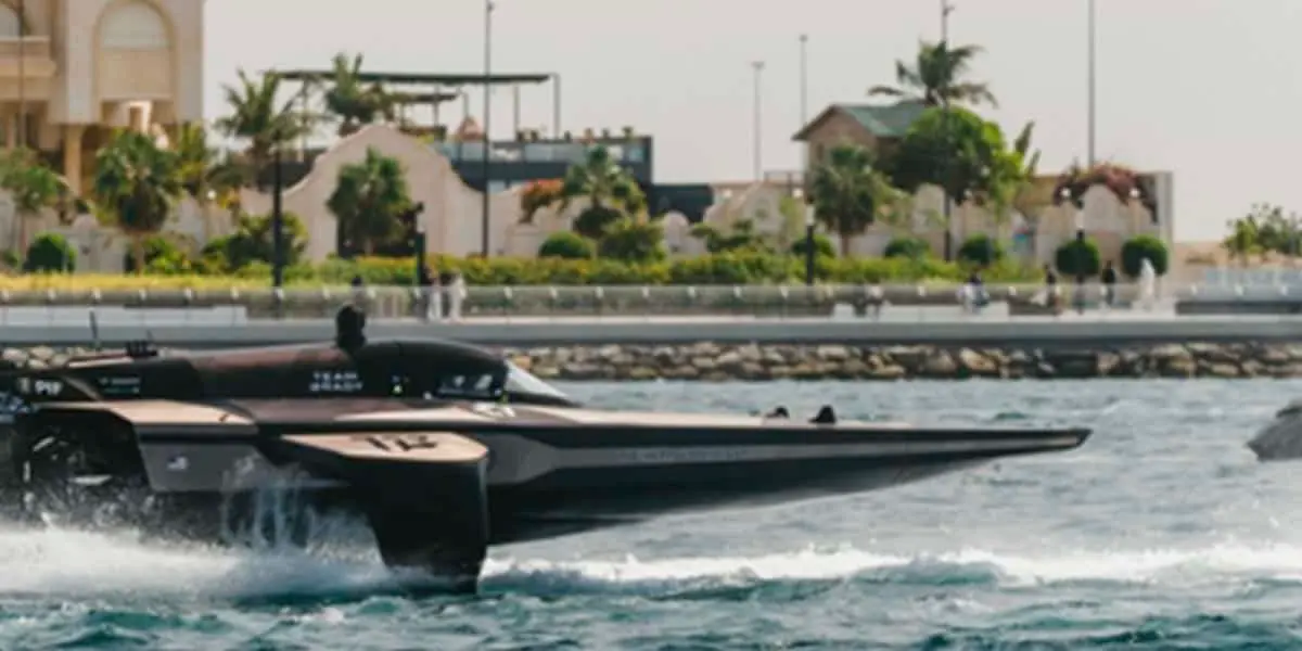 Primera-carrera-campeonato-barcos-electricos-UIM-E1_