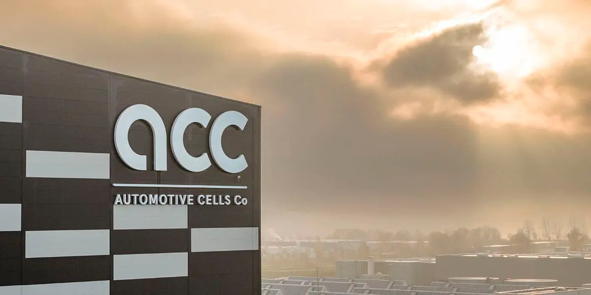Gigafabrica-ACC-Francia