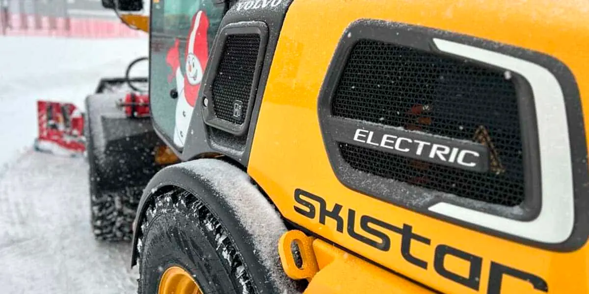 Volvo-CE-proyecto-piloto-SkiStar