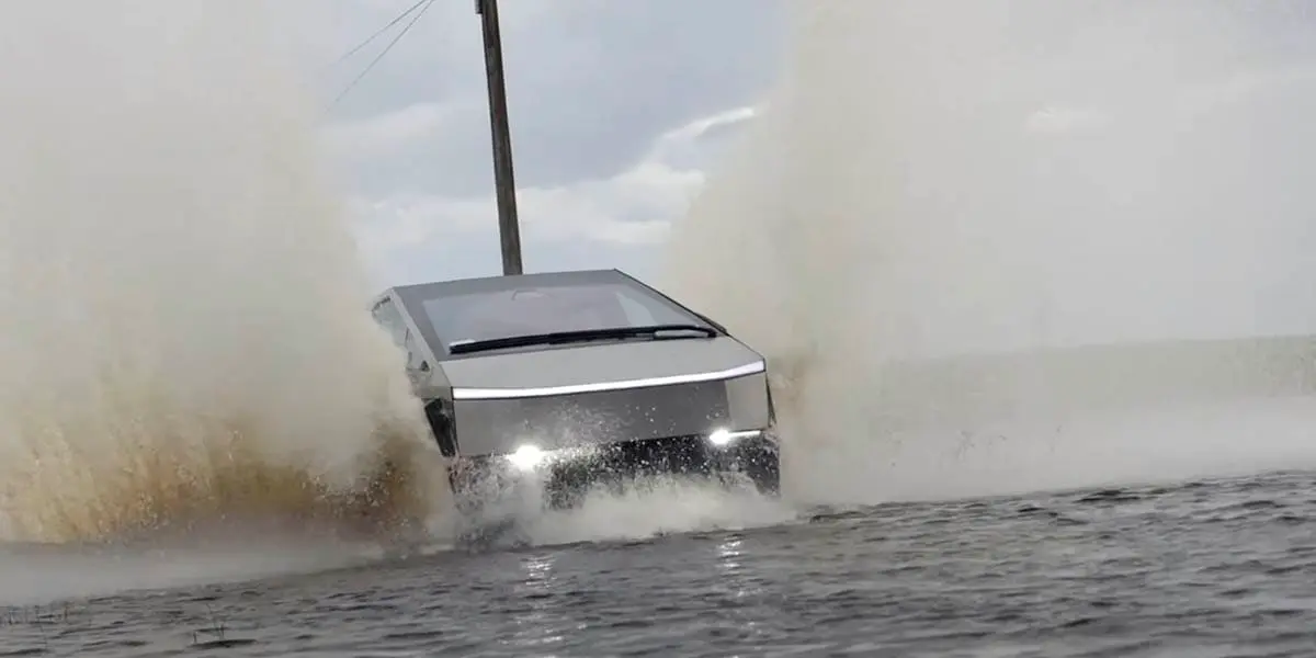 Tesla-Cybertruck-modo-wade_prueba-real
