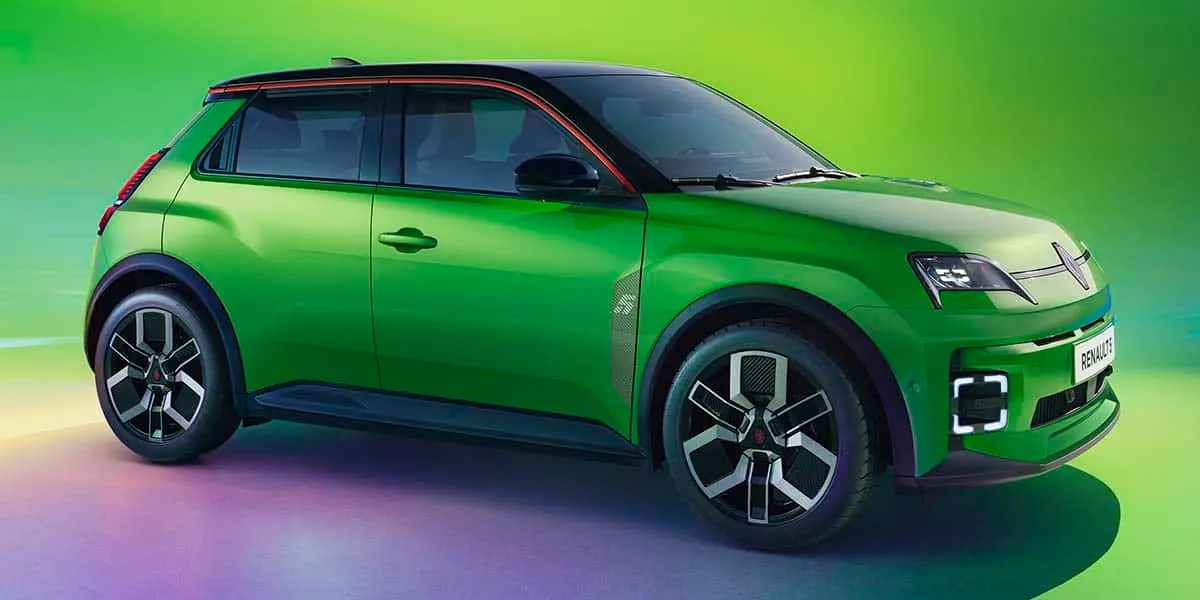 Renault-5-E-Tech_color-verde