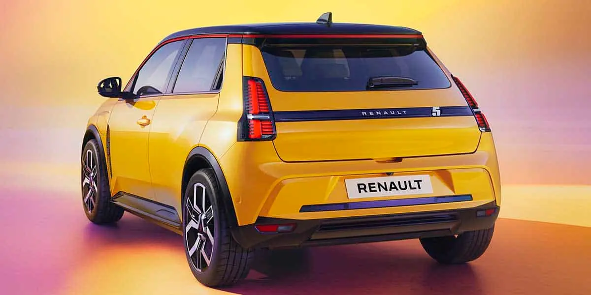 Renault-5-E-Tech_trasera