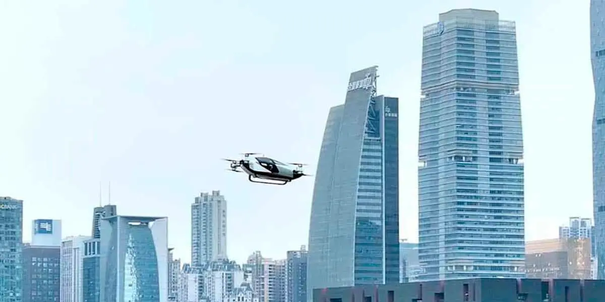 XPeng-X2-AeroHT_vuelo-Canton_