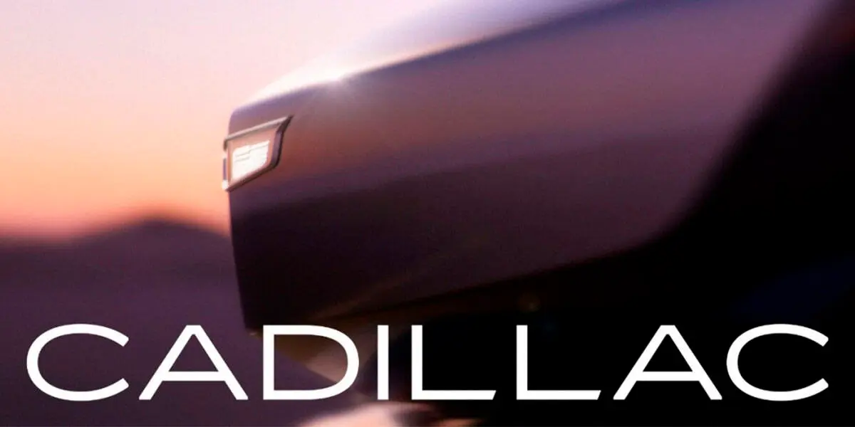 Cadillac-Opulent-Velocity-Concept_primer-adelanto