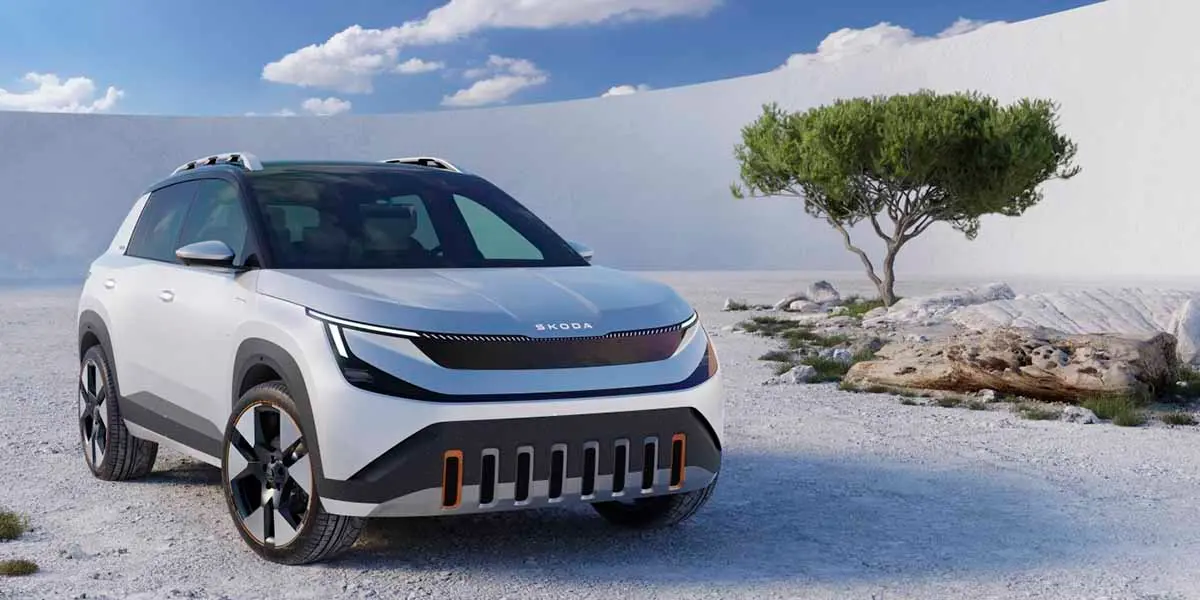 Skoda-Epiq