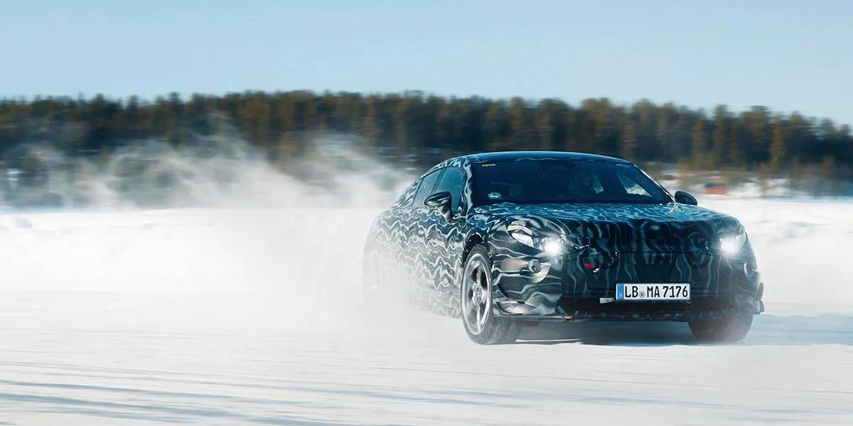 Mercedes-AMG-pruebas-invernales-plataforma-AMG_EA
