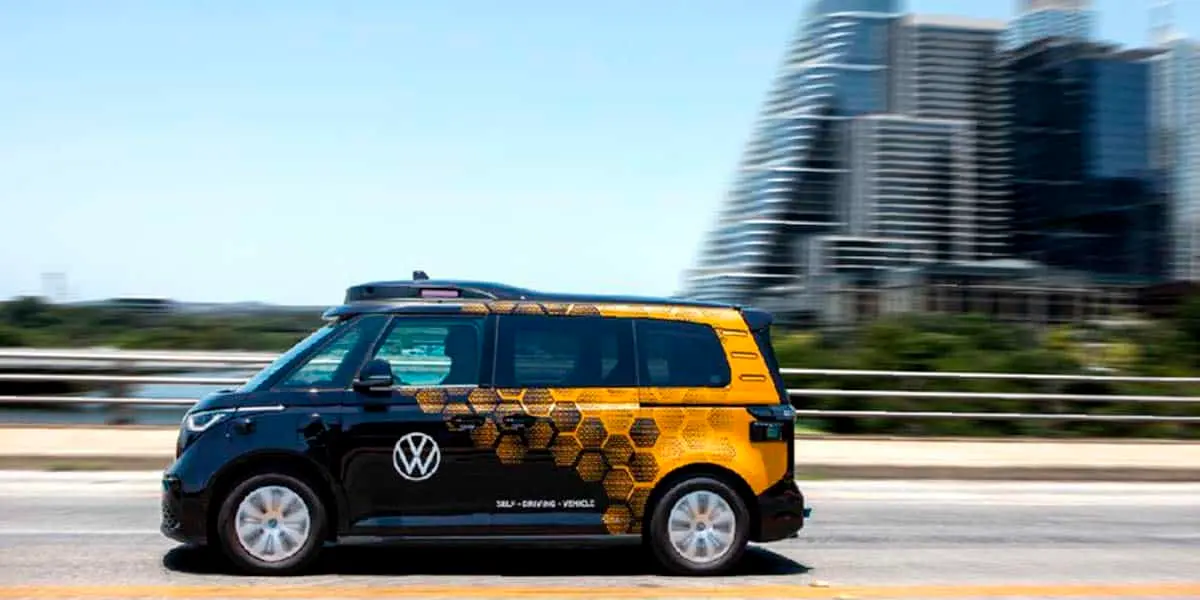 Volkswagen-ID-Buzz-AD