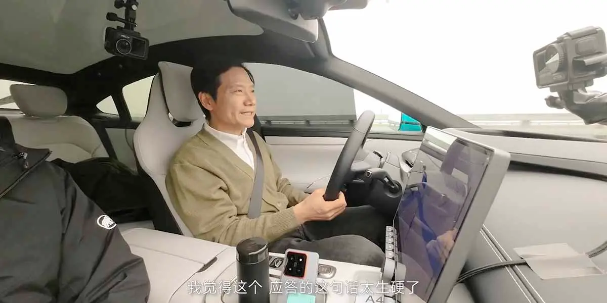 Xiaomi-SU7_prueba-presidente