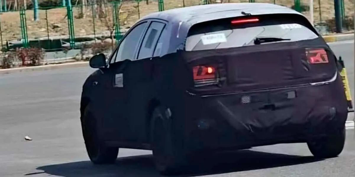 NIO-Firefly-EV-camuflaje_trasera
