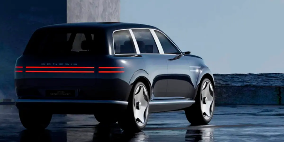 Genesis-Neolun-Concept_trasera