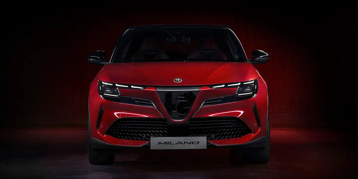 Alfa-Romeo-Milano_frontal
