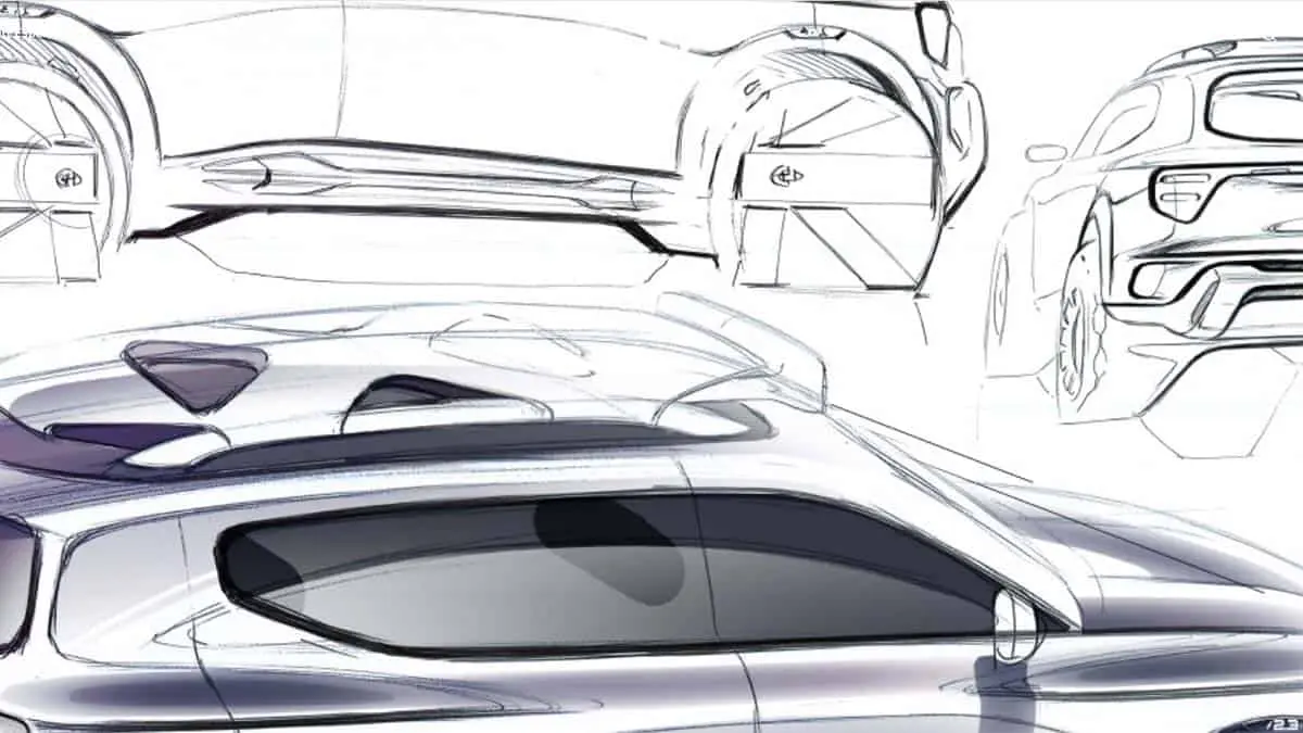 smart5 concept