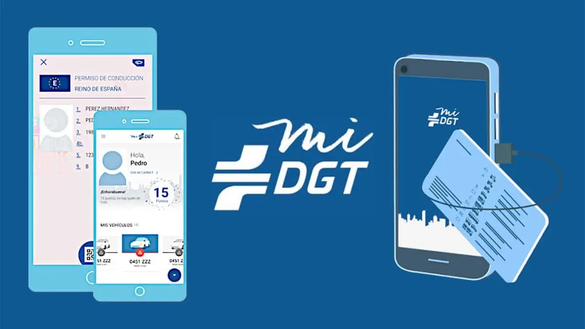 APP MiDGT