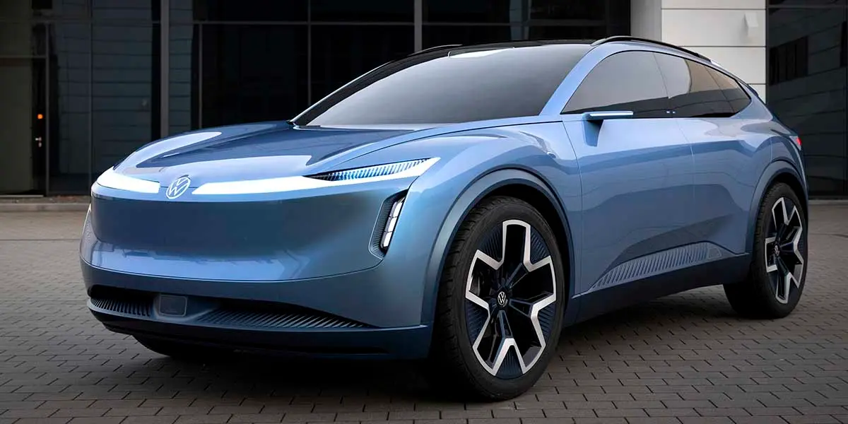Volkswagen-ID-CODE-Concept_