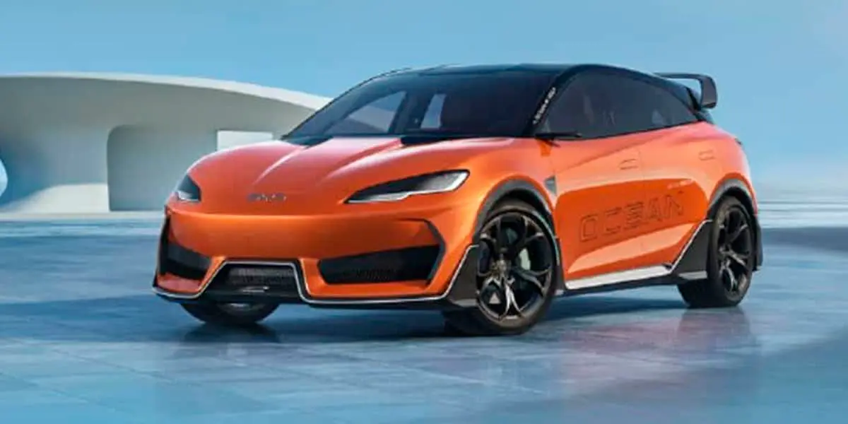 BYD-Ocean-M-concept
