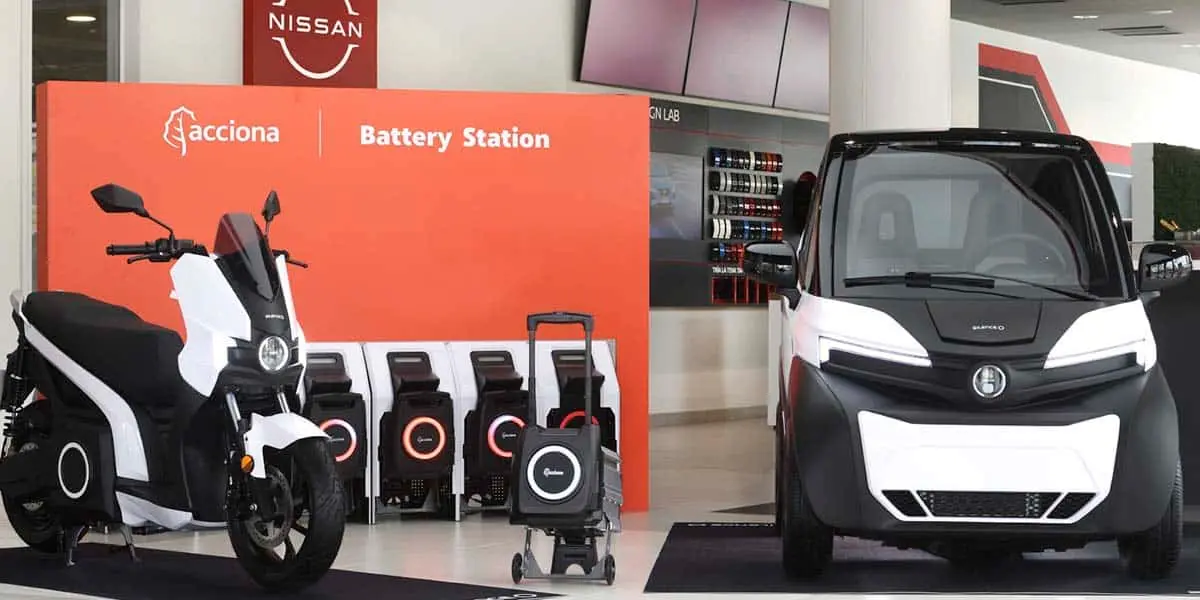 Nissan-Silence-asociacion-Acciona
