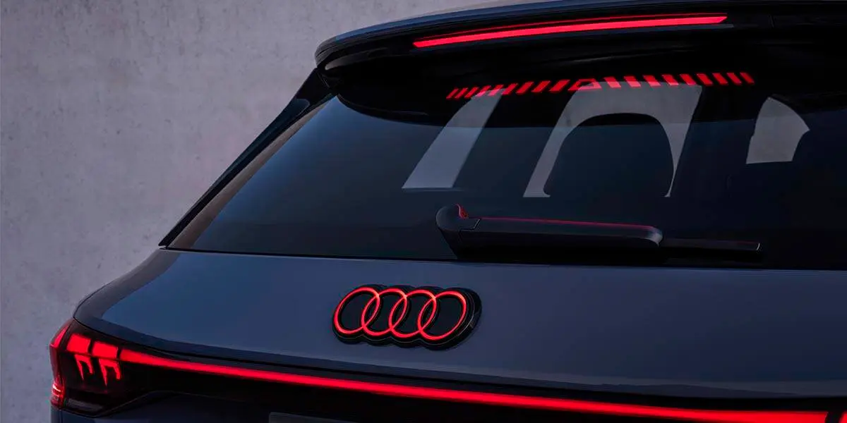 Audi_Q6L_e-tron_luces-traseras