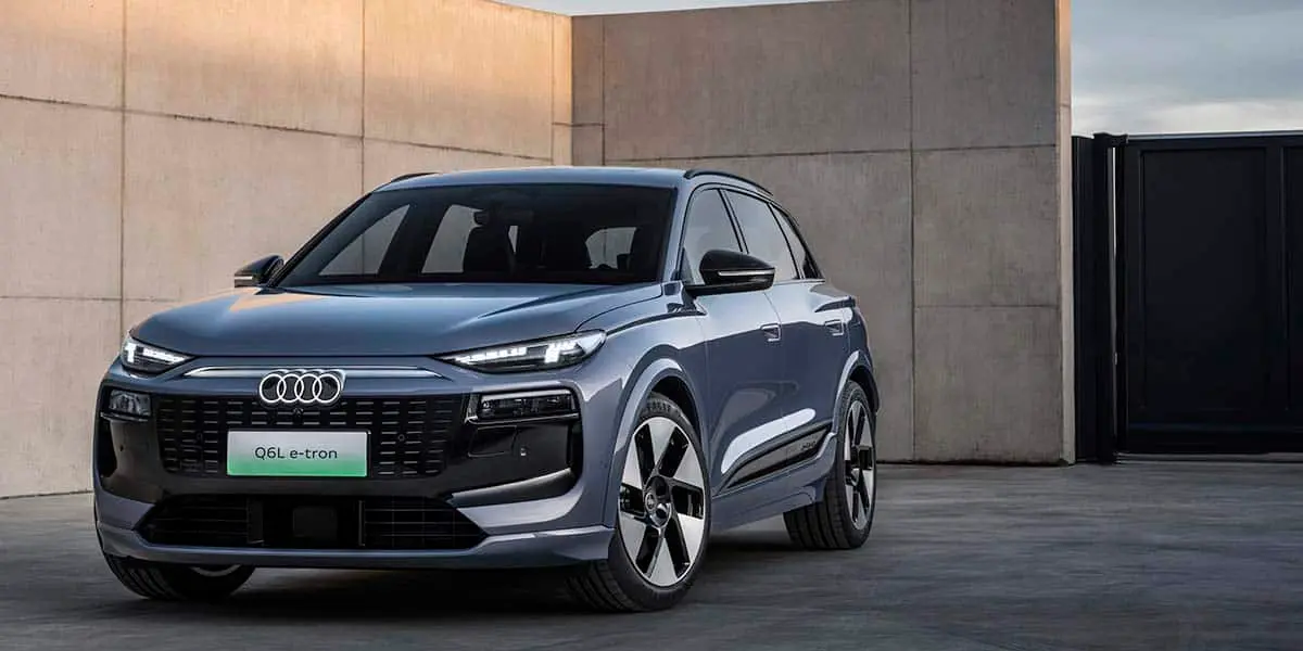 Audi_Q6L_e-tron