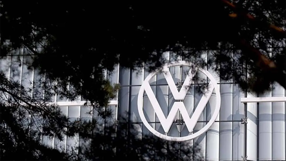 Volkswagen Group