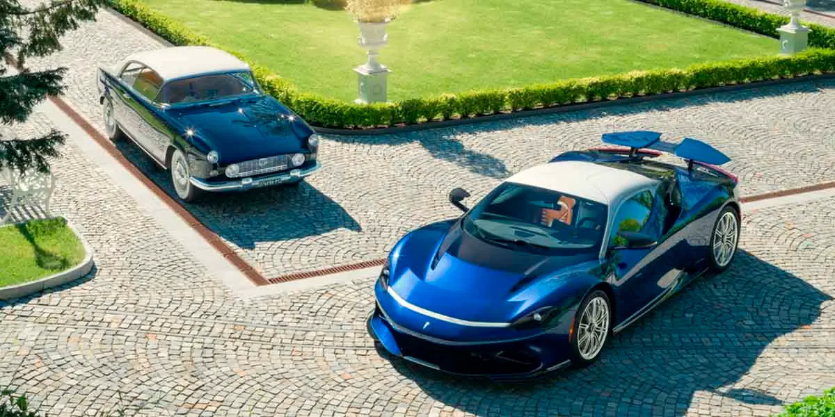 Automobili-Pininfarina-Battista-Cinquantacinque_Lancia-Florida