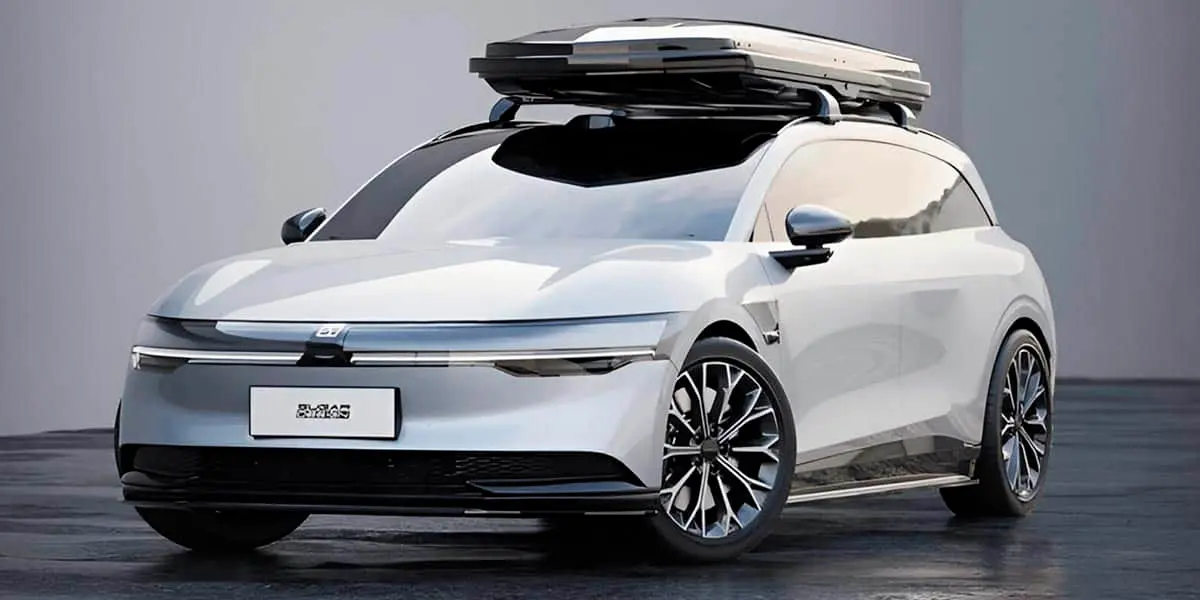 Zeekr-007-Wagon_variante-familiar-render_frontal