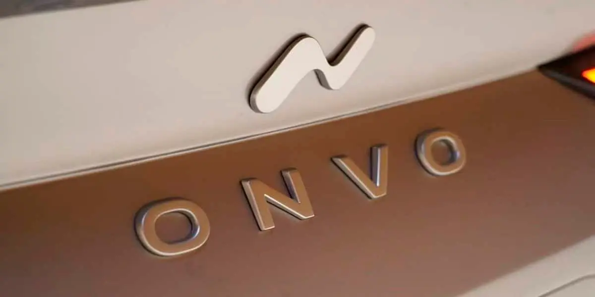 Onvo-logo-nueva-marca-NIO