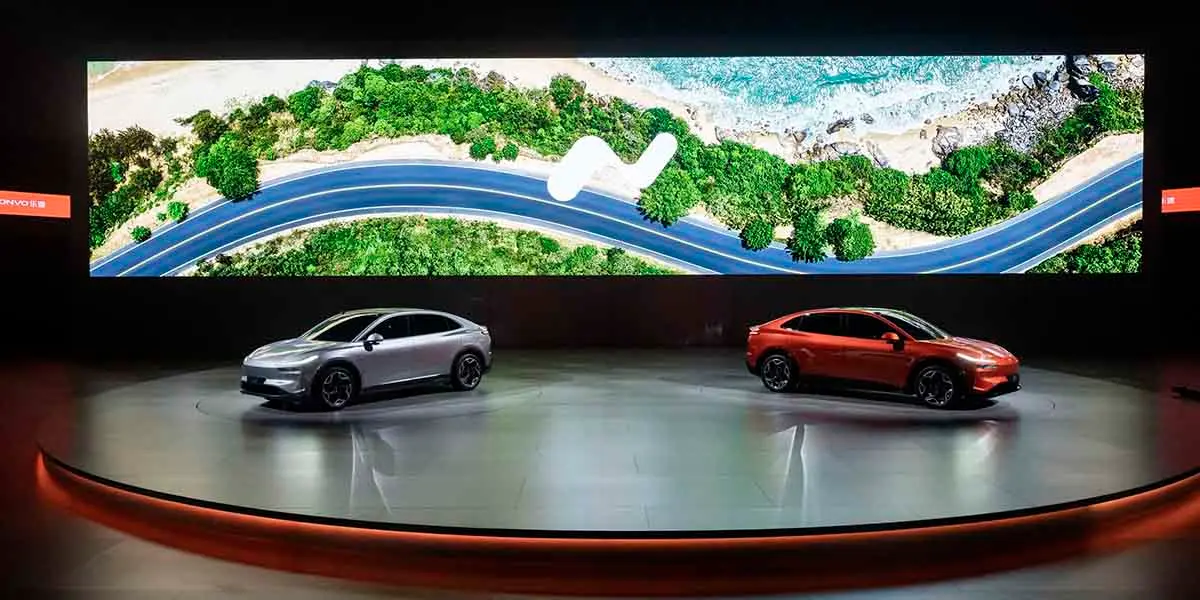 Presentacion-Onvo-L60_submarca-NIO