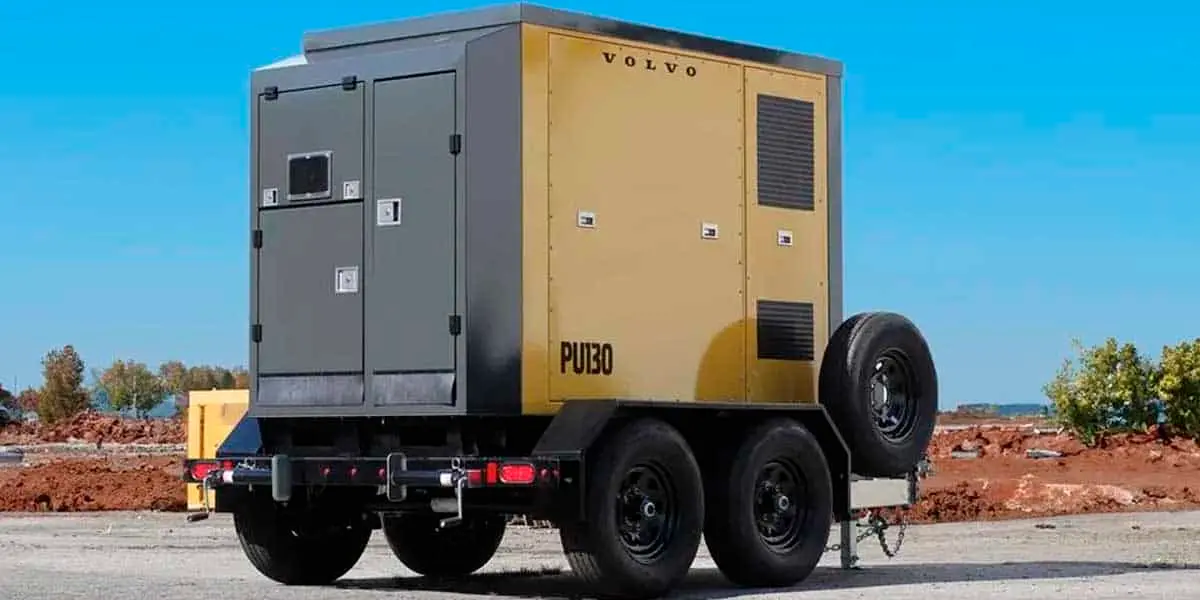 Cargador-portatil-Volvo-PU130