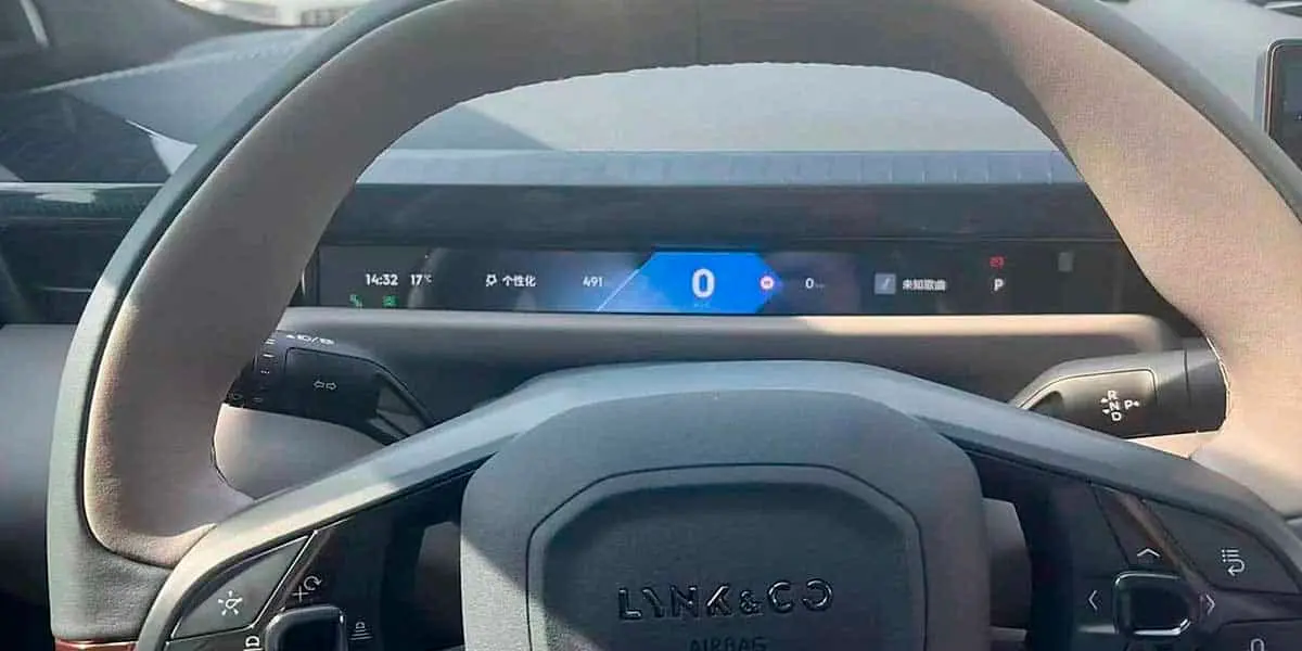 Lynk-Co-Zero_interior-primeras-imagenes