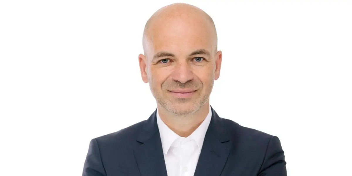 Manfred-Harrer_vicepresidente-unidad-tecnologica-desarrollo-rendimiento-Genesis