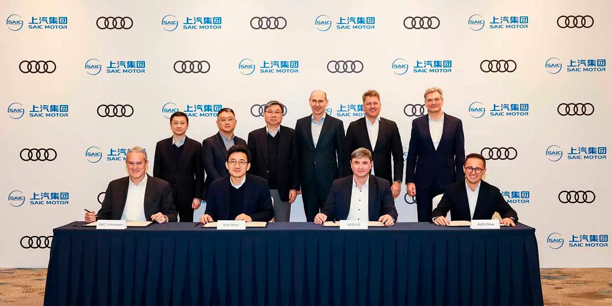 SAIC-Volkswagen-ampliaacion-asociacion-BEV-China